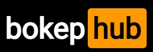BOKEPHUB